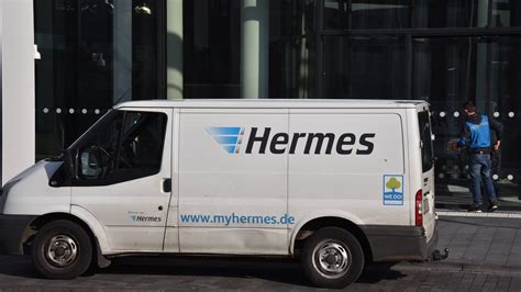 hermes abholung österreich|hermes abholservice.